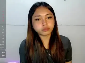 Chaturbate Free Porn Cam of gianpinay