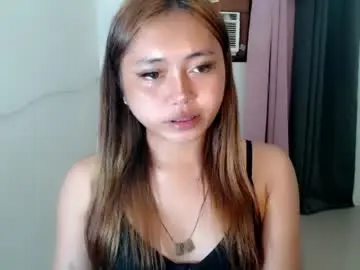 Chaturbate Adult Webcam of gianpinay
