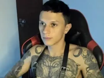 Chaturbate Best live sex cam show of goodboy69i