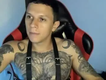 Chaturbate Watch Live Sex Cams of goodboy69i