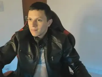 Chaturbate Free Live Porn of goodboy69i