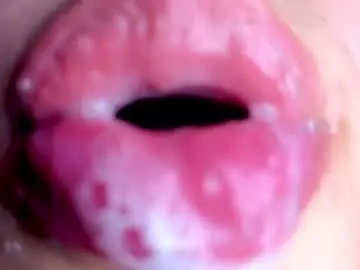 Chaturbate Best live sex cam show of hollyxx_