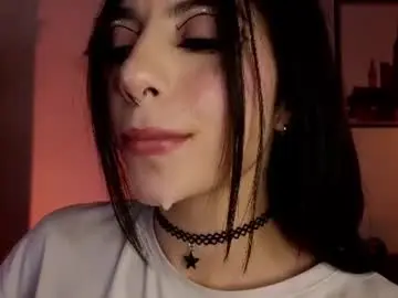 Chaturbate Live Porn of hollyxx_