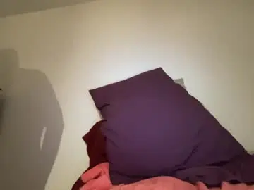 Chaturbate Live Sex of hornytony8