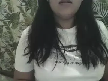 Chaturbate Best live sex cam show of hotiemorenagurl18