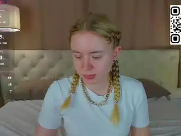 Chaturbate Live Sex Cam of ida_lewiss