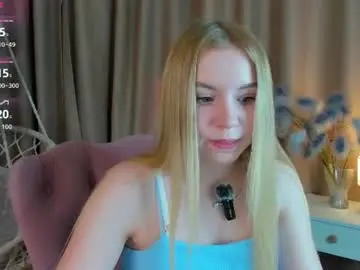 Chaturbate Free Porn Cam of ida_lewiss