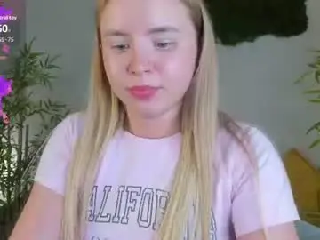 Chaturbate Sex Cam of ida_lewiss
