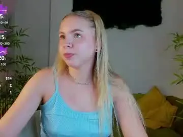 Chaturbate Watch Live Sex Cams of ida_lewiss