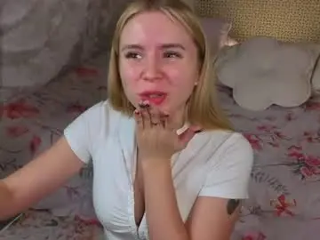 Chaturbate Adult Webcam of ida_lewiss