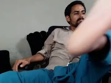 Chaturbate Live Sex Cam of ironcharm4455