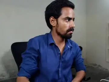 Chaturbate Private Sex Chat of ironcharm4455