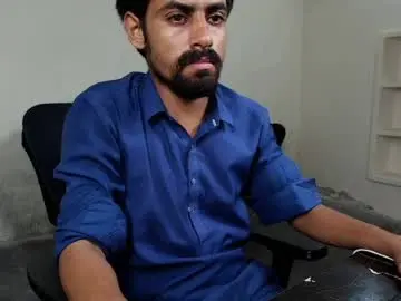 Chaturbate Private Sex Chat of ironcharm4455
