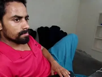 Chaturbate Sex Chat of ironcharm4455