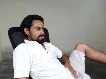 Chaturbate Best live sex cam show of ironcharm4455