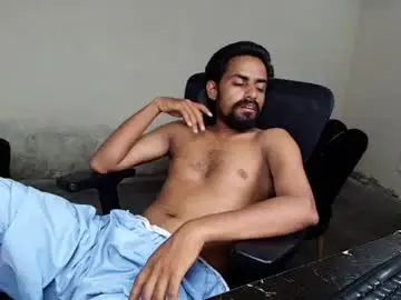 Chaturbate Adult Video Chat of ironcharm4455