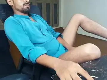 Chaturbate Adult Webcams of ironcharm4455