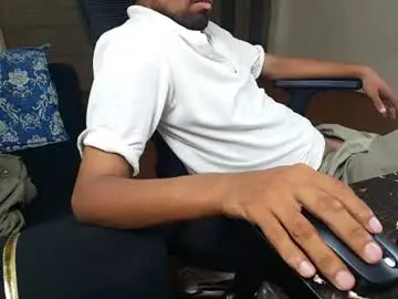 Chaturbate Watch Live Sex Cams of ironcharm4455