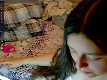 Chaturbate Free Live Porn of jerryandjessicaa