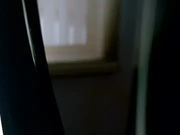 Chaturbate Live Sex Cam of jerryandjessicaa