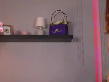 Chaturbate Free Porn Cam of jessica_rabyt