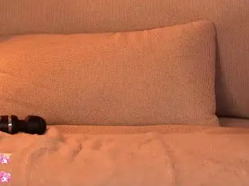 Chaturbate Private Sex Chat of jessica_rabyt