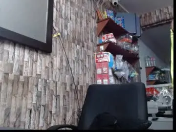 Chaturbate Live Sex of jhosuamoore2