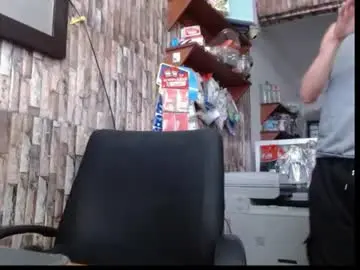 Chaturbate Best live sex cam show of jhosuamoore2