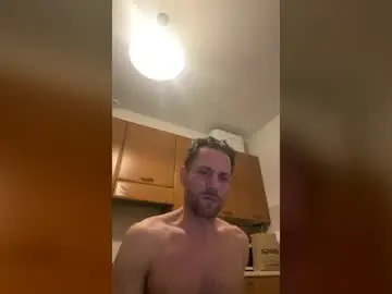Chaturbate Live Porn of jojo19844