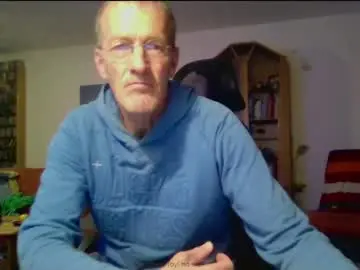 Chaturbate Sex Chat of juka14