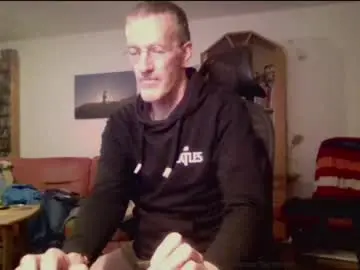 Chaturbate Live Porn of juka14