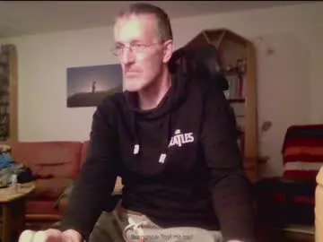 Chaturbate Adult Webcams of juka14