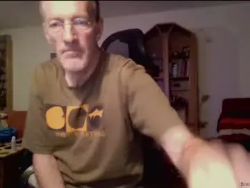 Chaturbate Adult Webcams of juka14