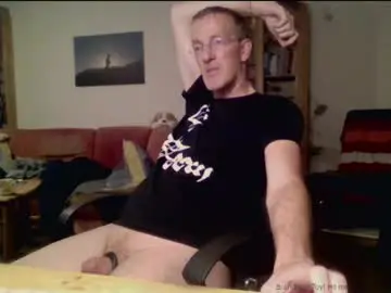 Chaturbate Nude Webcam of juka14