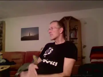 Chaturbate Live Porn of juka14