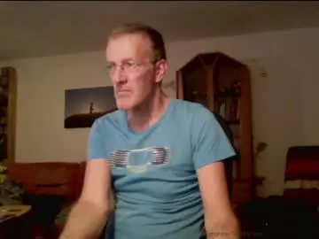 Chaturbate Adult Webcams of juka14