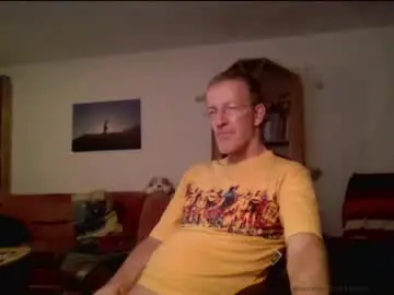 Chaturbate Watch Live Sex Cams of juka14