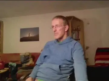 Chaturbate Live Sex of juka14