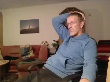 Chaturbate Live Porn of juka14