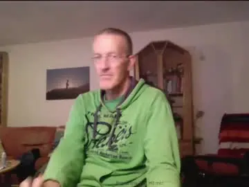 Chaturbate Best live sex cam show of juka14