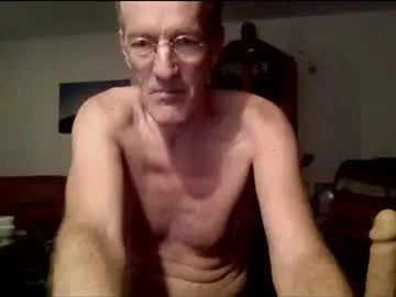 Chaturbate Private Sex Chat of juka14