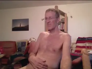 Chaturbate Free Porn Cam of juka14