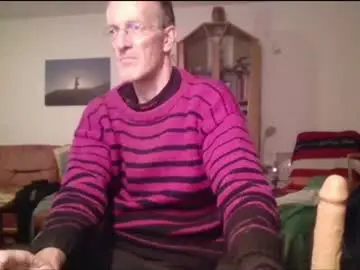 Chaturbate Watch Live Sex Cams of juka14