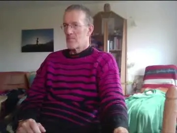 Chaturbate Free Live Porn of juka14