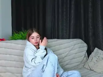 Chaturbate Adult Webcams of julianaeverett