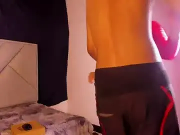 Chaturbate Sex Chat of keishla99