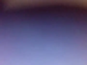 Chaturbate Sex Chat of lautjerik79