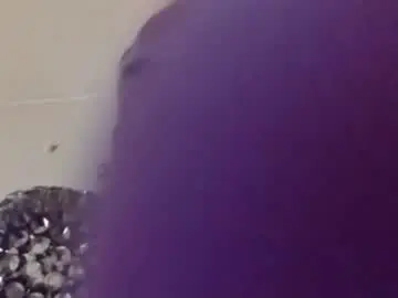 Chaturbate Free Porn Cam of lautjerik79