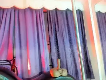 Chaturbate Free Live Porn of lilith_madame_satan