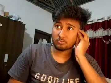 Chaturbate Watch Live Sex Cams of luci_ri